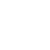 18.png