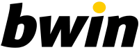 Bwin-logo-scaled-e1758098422356-1024x369-1.webp
