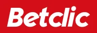 betclic-1024x350-1.webp