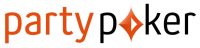 party-poker-rebrand-e1758098531425.jpg