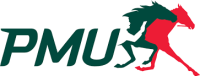 pmu.png