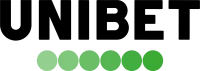 unibet-logo.webp